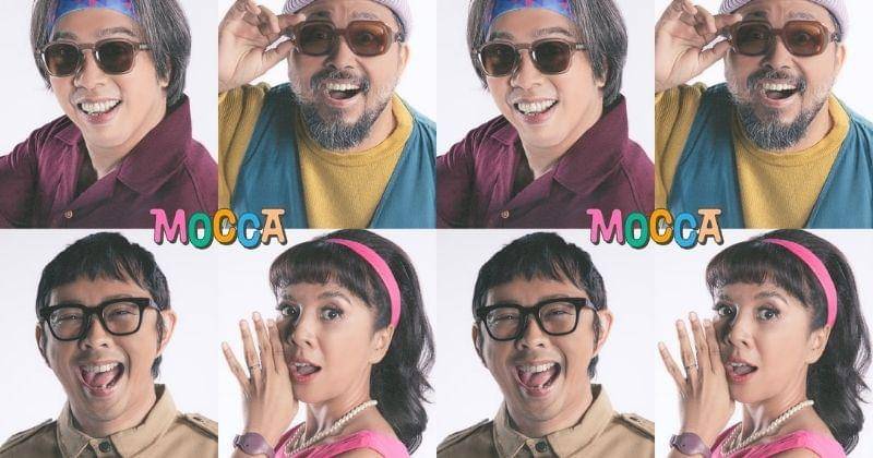 Instagram.com/moccaofficial